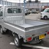 suzuki carry-truck 2014 -SUZUKI--Carry Truck DA16T--194430---SUZUKI--Carry Truck DA16T--194430- image 28