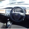 toyota corolla-axio 2013 -TOYOTA--Corolla Axio DBA-NZE161--NZE161-7062889---TOYOTA--Corolla Axio DBA-NZE161--NZE161-7062889- image 7