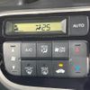 honda n-box 2013 -HONDA--N BOX DBA-JF1--JF1-1252958---HONDA--N BOX DBA-JF1--JF1-1252958- image 5