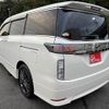 nissan elgrand 2019 -NISSAN--Elgrand DBA-PE52--PE52-070148---NISSAN--Elgrand DBA-PE52--PE52-070148- image 21