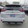 mitsubishi eclipse-cross 2021 -MITSUBISHI 【春日部 300】--Eclipse Cross GL3W--GL3W-0304165---MITSUBISHI 【春日部 300】--Eclipse Cross GL3W--GL3W-0304165- image 2