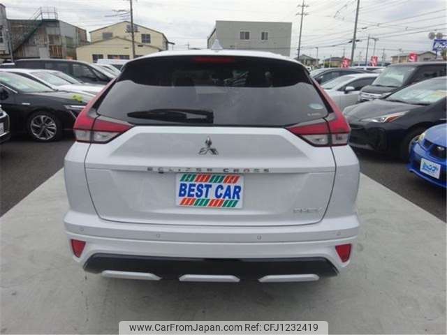 mitsubishi eclipse-cross 2021 -MITSUBISHI 【春日部 300】--Eclipse Cross GL3W--GL3W-0304165---MITSUBISHI 【春日部 300】--Eclipse Cross GL3W--GL3W-0304165- image 2