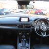 mazda cx-5 2018 504749-RAOID:13660 image 13