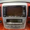 toyota alphard 2003 CFJ1457517 image 9