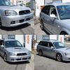 subaru legacy-touring-wagon 2003 quick_quick_TA-BH5_BH5-225704 image 3