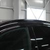 maserati levante 2018 -MASERATI--Maserati Levante MLE30A--ZN6TU61C00X302188---MASERATI--Maserati Levante MLE30A--ZN6TU61C00X302188- image 25