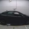 toyota corolla 2020 -TOYOTA--Corolla ZRE212-6014477---TOYOTA--Corolla ZRE212-6014477- image 4