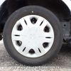 honda fit 2009 3282185-N2025060243A-24 image 14