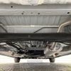 honda n-box 2019 -HONDA--N BOX DBA-JF3--JF3-2081705---HONDA--N BOX DBA-JF3--JF3-2081705- image 17