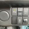 suzuki alto 2019 -SUZUKI--Alto DBA-HA36S--HA36S-527310---SUZUKI--Alto DBA-HA36S--HA36S-527310- image 12