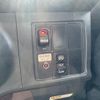 hino ranger 2018 CFJ1589082 image 41