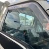 mitsubishi delica-truck 2001 GOO_NET_EXCHANGE_0840119A30250725W004 image 11