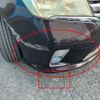 nissan serena 2011 CFJ1588615 image 12