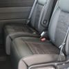 honda stepwagon 2025 CFJ1220290 image 19