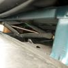 mitsubishi minicab-van 1997 No.14902 image 21