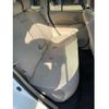 nissan cube 2016 -NISSAN 【和泉 502ﾌ7032】--Cube DBA-Z12--Z12-320135---NISSAN 【和泉 502ﾌ7032】--Cube DBA-Z12--Z12-320135- image 10