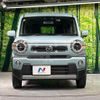 mazda flair-crossover 2020 CFJ1660996 image 14