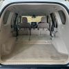 toyota land-cruiser-prado 2019 CFJ1817838 image 13