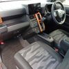 daihatsu taft 2022 CFJ1740541 image 6