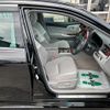 toyota crown 2010 -TOYOTA 【静岡 301ﾓ3856】--Crown GRS200--0051349---TOYOTA 【静岡 301ﾓ3856】--Crown GRS200--0051349- image 20