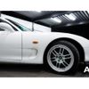 mazda rx-7 2000 quick_quick_FD3S_FD3S-505342 image 14