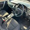 toyota auris 2013 CFJ1752029 image 39