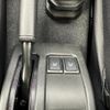 suzuki jimny 2023 quick_quick_3BA-JB64W_JB64W-317659 image 16