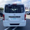 nissan caravan-van 2017 -NISSAN--Caravan Van CBF-VR2E26--VR2E26-041614---NISSAN--Caravan Van CBF-VR2E26--VR2E26-041614- image 25