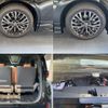 toyota vellfire 2024 quick_quick_5BA-TAHA40W_TAHA40-0004937 image 7