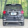 daihatsu cast 2017 -DAIHATSU--Cast DBA-LA250S--LA250S-0087269---DAIHATSU--Cast DBA-LA250S--LA250S-0087269- image 16