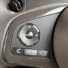 honda n-box 2019 -HONDA--N BOX DBA-JF3--JF3-1257975---HONDA--N BOX DBA-JF3--JF3-1257975- image 27