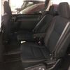 toyota voxy 2020 -TOYOTA--Voxy DBA-ZRR80G--ZRR80-0598196---TOYOTA--Voxy DBA-ZRR80G--ZRR80-0598196- image 5
