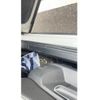 volkswagen volkswagen-others 2021 CFJ1842569 image 17