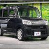 daihatsu tanto 2015 -DAIHATSU--Tanto DBA-LA600S--LA600S-0286706---DAIHATSU--Tanto DBA-LA600S--LA600S-0286706- image 16