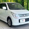 suzuki wagon-r 2011 CFJ1792917 image 16