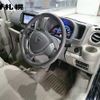 nissan clipper-rio 2019 -NISSAN--Clipper Rio DR17W--200208---NISSAN--Clipper Rio DR17W--200208- image 4