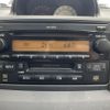 toyota ist 2003 AF-NCP60-0084972 image 13
