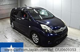 toyota isis 2011 -TOYOTA--Isis ZGM10W--ZGM10-0030359---TOYOTA--Isis ZGM10W--ZGM10-0030359-