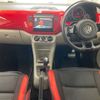 volkswagen up 2016 -VOLKSWAGEN 【宮崎 501ぬ5875】--VW up AACHY-GD068433---VOLKSWAGEN 【宮崎 501ぬ5875】--VW up AACHY-GD068433- image 4