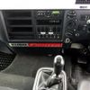 mitsubishi-fuso fighter 2018 -MITSUBISHI--Fuso Fighter 2KG-FK61F--FK61F-600632---MITSUBISHI--Fuso Fighter 2KG-FK61F--FK61F-600632- image 14