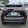 toyota yaris-cross 2020 CFJ1685861 image 12