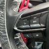 mazda axela 2018 CFJ1854083 image 16