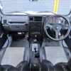 suzuki jimny 1992 -SUZUKI--Jimny JA11C--JA11-202732---SUZUKI--Jimny JA11C--JA11-202732- image 22