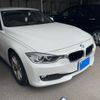 bmw 3-series 2013 CFJ1826937 image 2