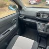 daihatsu mira-e-s 2020 CFJ1658725 image 21