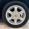 toyota vitz 2013 -TOYOTA--Vitz NSP135--2027472---TOYOTA--Vitz NSP135--2027472- image 11