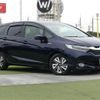 honda shuttle 2016 -HONDA--Shuttle DAA-GP7--GP7-1033793---HONDA--Shuttle DAA-GP7--GP7-1033793- image 1