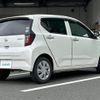 daihatsu mira-e-s 2017 -DAIHATSU--Mira e:s DBA-LA350S--LA350S-0004017---DAIHATSU--Mira e:s DBA-LA350S--LA350S-0004017- image 4