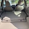 nissan march 2018 -NISSAN--March K13--728351---NISSAN--March K13--728351- image 31