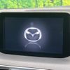 mazda axela 2016 CFJ1795207 image 4